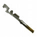 10090933-S2448LF by Amphenol ICC (FCI) - CONNECTOR D-SUB SOCKET 24-28AWG CRIMP