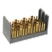 10091767-00C-20DLF by Amphenol ICC (FCI) - CONNECTOR HEADER XCEDE PCB