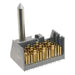 10091767-J0C-20DLF by Amphenol ICC (FCI) - CONNECTOR HEADER XCEDE PCB