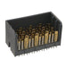 10091767-M0C-20DLF by Amphenol ICC (FCI) - CONNECTOR HEADER XCEDE PCB