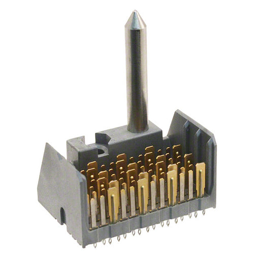 10091767-Y0C-20DLF by Amphenol ICC (FCI) - CONNECTOR HEADER XCEDE PCB