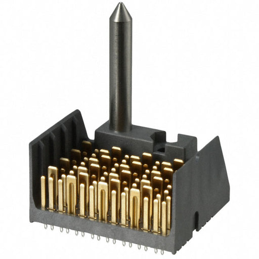 10091777-J0E-20DLF by Amphenol ICC (FCI) - CONNECTOR HEADER XCEDE PCB
