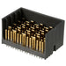10091777-L0E-20DLF by Amphenol ICC (FCI) - CONNECTOR HEADER XCEDE PCB