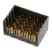 10091777-M0E-20DLF by Amphenol ICC (FCI) - CONNECTOR HEADER XCEDE PCB