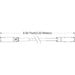 10093084-2030HFLF by Amphenol ICC (FCI) - CABLE QSFP+ M-M 3M