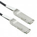 10093084-2020LF by Amphenol ICC (FCI) - CABLE QSFP+ M-M 2M