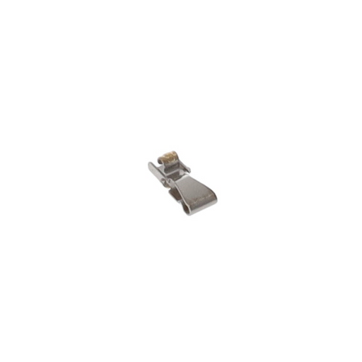 10094594-009RLF by Amphenol ICC (FCI) - 1.30MM HEIGHT UNIVERSAL CONTACT