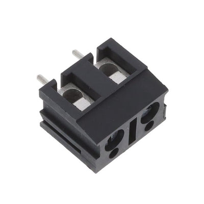 10099.4 by Conta-Clip, Inc. - PCB TERMINAL