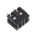10099.4 by Conta-Clip, Inc. - PCB TERMINAL