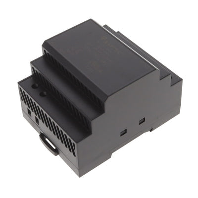 100ACDRS_48S by GAPTEC Electronic - AC/DC DIN RAIL SUPPLY 48V 101W