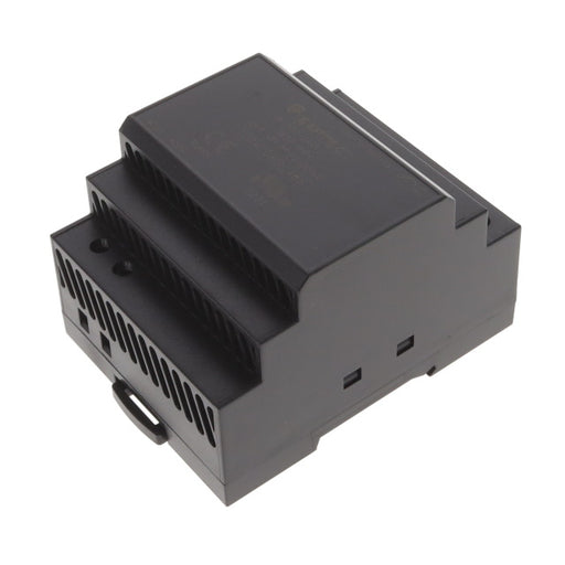 100ACDRS_48S by GAPTEC Electronic - AC/DC DIN RAIL SUPPLY 48V 101W
