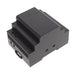 100ACDRS_48S by GAPTEC Electronic - AC/DC DIN RAIL SUPPLY 48V 101W