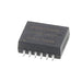 100B-1001 by iNRCORE, LLC - EXTMP XFMR 100BT SMG COM PBC