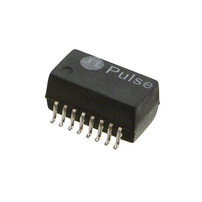 T-1062SCT by iNRCORE, LLC - XFMR DUAL 1062.5M BAUD