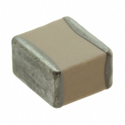 100C470JW2500XJ36 by American Technical Ceramics - CERAMIC CAP 47PF 2.5KV P90 2325