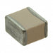 100C470JW2500XJ36 by American Technical Ceramics - CERAMIC CAP 47PF 2.5KV P90 2325