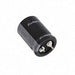 200MXG470MEFCSN22X30 by Rubycon - ALUMIN CAP 470UF 20% 200V SNAP