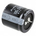 100MXG3300MEFCSN35X35 by Rubycon - ALUMIN CAP 3300UF 20% 100V SNAP
