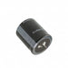 50MXG2200MEFCSN20X25 by Rubycon - ALUMIN CAP 2200UF 20% 50V SNAP
