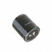 450MXG270MEFCSN30X35 by Rubycon - ALUMIN CAP 270UF 20% 450V SNAP