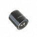 63MXG10000MEFCSN35X40 by Rubycon - ALUMIN CAP 10000UF 20% 63V SNAP