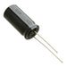 63PX470MEFC12.5X20 by Rubycon - ALUMIN CAP 470UF 20% 63V RADIAL