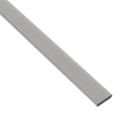100R375-024000 by Orbel Corporation - GASKET FABRIC FOAM RECTANGULAR 0