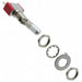 100SP1K1B25M1QEH by E-Switch - SWITCH TOGGLE SPDT 5A 120V
