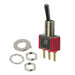 100SP1T1B1M2REH by E-Switch - SWITCH TOGGLE SPDT 0.4VA 20V