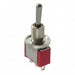 100SP3T1B9M1QE by E-Switch - SWITCH TOGGLE SPDT 5A 120V