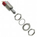 100SP3T7B13M1REH by E-Switch - SWITCH TOGGLE SPDT 0.4VA 20V