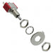 100SP5T2B5M1QEH by E-Switch - SWITCH TOGGLE SPDT 5A 120V
