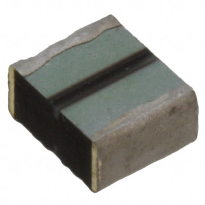 100ST104MB23225 by Rubycon - FILM CAPAC 0.1UF 20% 100VDC 1210