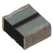 100ST104MB23225 by Rubycon - FILM CAPAC 0.1UF 20% 100VDC 1210