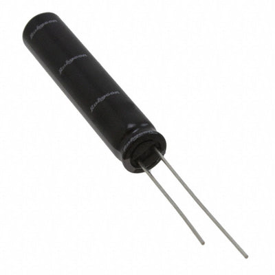 35TXW680MEFCRI8X40 by Rubycon - ALUMIN CAP 680UF 20% 35V RADIAL
