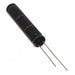 35TXW680MEFCRI8X40 by Rubycon - ALUMIN CAP 680UF 20% 35V RADIAL