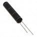 50TXW180MEFC6.3X40 by Rubycon - ALUMIN CAP 180UF 20% 50V RADIAL