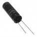 100TXW150MEFC10X30 by Rubycon - ALUMIN CAP 150UF 20% 100V RADIAL