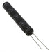 80TXW220MEFC10X30 by Rubycon - ALUMIN CAP 220UF 20% 80V RADIAL