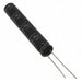 63TXW390MEFC8X50 by Rubycon - ALUMIN CAP 390UF 20% 63V RADIAL