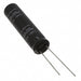 100TXW220MEFC10X40 by Rubycon - ALUMIN CAP 220UF 20% 100V RADIAL