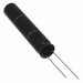 80TXW470MEFC10X60 by Rubycon - ALUMIN CAP 470UF 20% 80V RADIAL