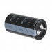 100USC6800MEFCSN35X50 by Rubycon - ALUMIN CAP 6800UF 20% 100V SNAP