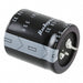 100USC3300MEFCSN30X35 by Rubycon - ALUMIN CAP 3300UF 20% 100V SNAP