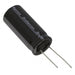 100YXG680MEFC18X31.5 by Rubycon - ALUMIN CAP 680UF 20% 100V RADIAL