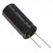 100YXG680MEFCGC18X31.5 by Rubycon - ALUMIN CAP 680UF 20% 100V RADIAL