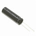 100YXG330MEFC12.5X40 by Rubycon - ALUMIN CAP 330UF 20% 100V RADIAL