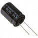 100YXG390MEFC18X25 by Rubycon - ALUMIN CAP 390UF 20% 100V RADIAL