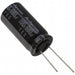 100YXG680MEFC18X35.5 by Rubycon - ALUMIN CAP 680UF 20% 100V RADIAL