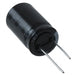 100YXJ330MGC16X25 by Rubycon - ALUMIN CAP 330UF 20% 100V RADIAL